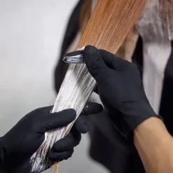 Goldwell Silklift Light Dimensions SilkLift Clay 400 gr