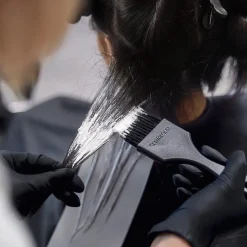 Goldwell Silklift Light Dimensions SilkLift Clay 400 gr