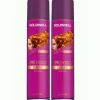 Goldwell Sprühgold Classic Haarspray Bundle 2 x 400 ml