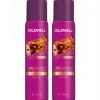 Goldwell Sprühgold Haarspray Bundle 2 x 100 ml