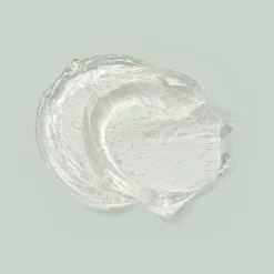 Goldwell Stylesign Curls Hochglanz Gel-Wachs 100 ml