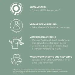 Goldwell Stylesign Curls Hochglanz Gel-Wachs 100 ml