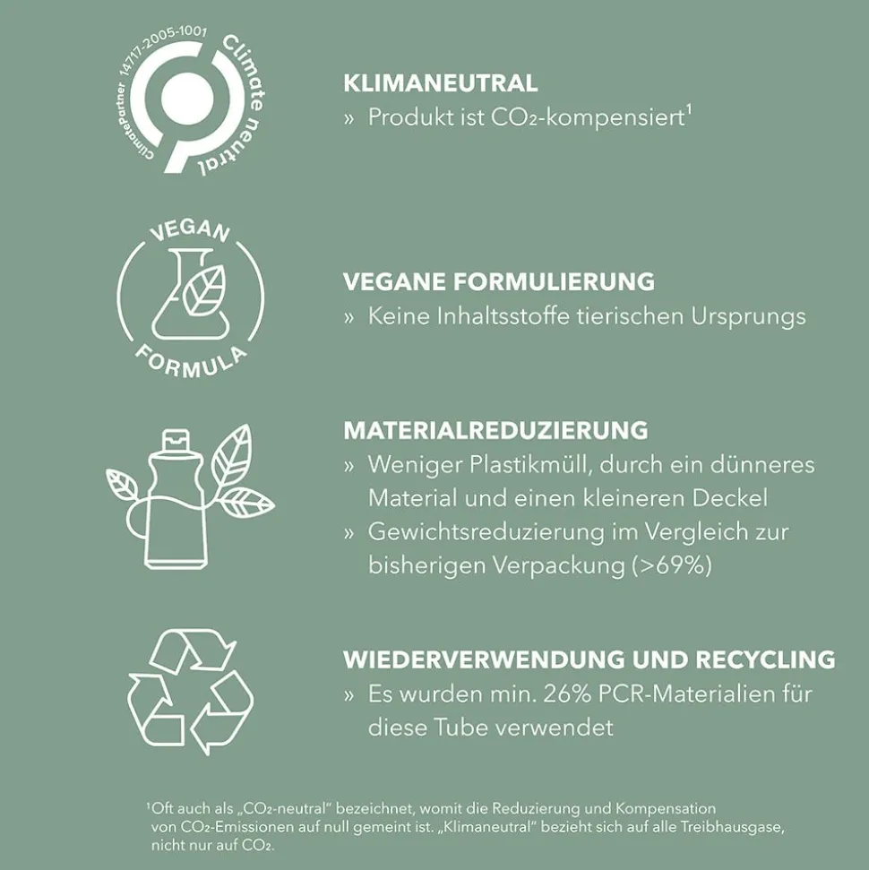 Goldwell Stylesign Curls Hochglanz Gel-Wachs 100 ml