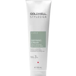 Goldwell Stylesign Curls Definierende Creme 150 ml