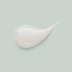 Goldwell Stylesign Curls Schwereloses Fluid 150 ml