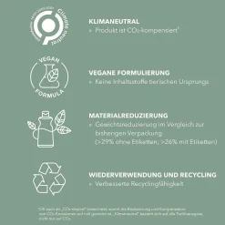 Goldwell Stylesign Curls Schwereloses Fluid 150 ml