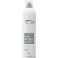 Goldwell Stylesign Hairspray Extra Starkes Haarspray 300 ml