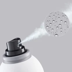 Goldwell Stylesign Hairspray Extra Starkes Haarspray 300 ml