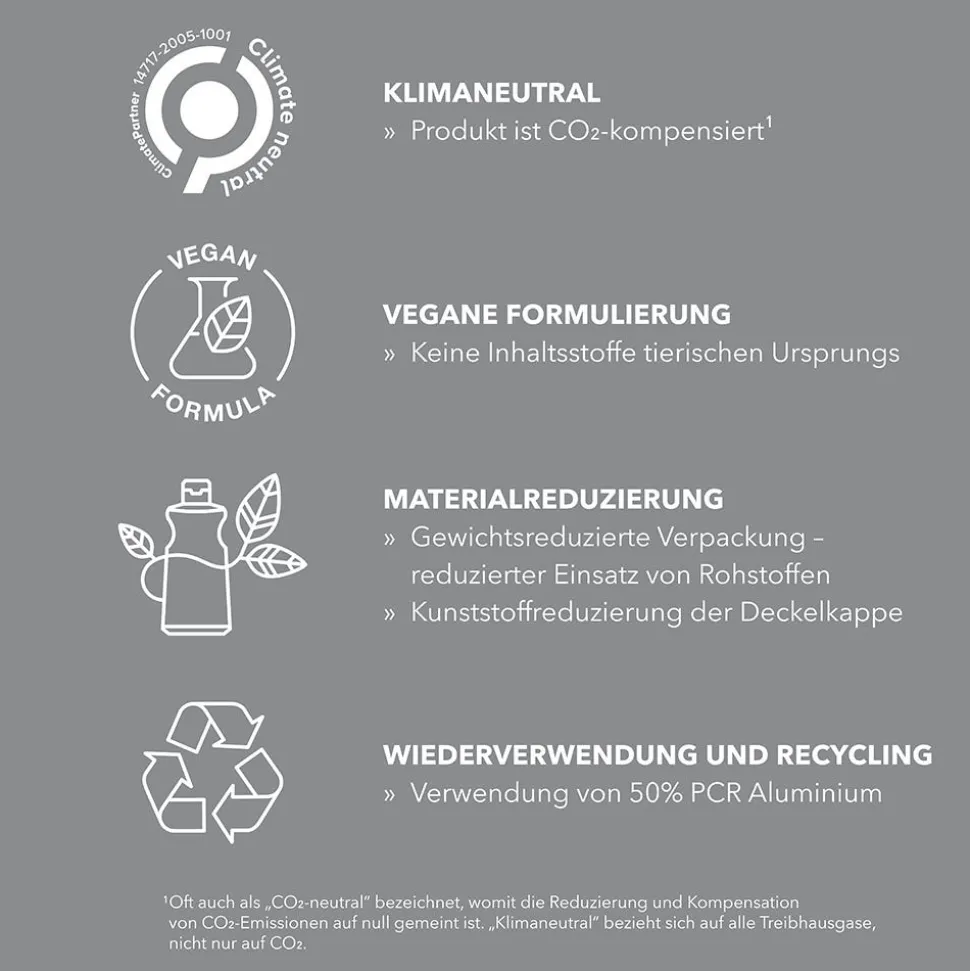 Goldwell Stylesign Hairspray Flexibles Haarspray 500 ml