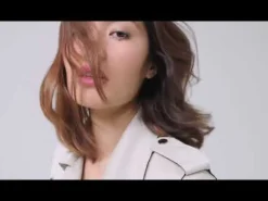 Goldwell Stylesign Hairspray Flexibles Haarspray 500 ml