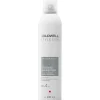 Goldwell Stylesign Hairspray Starkes Haarspray 300 ml