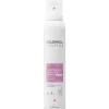 Goldwell Stylesign Heat Styling Form-& Finish-Spray 200 ml