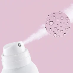 Goldwell Stylesign Heat Styling Form-& Finish-Spray 200 ml