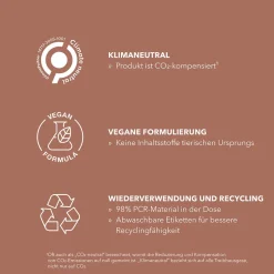 Goldwell Stylesign Texture Lagoom Jam Styling Gel 150 ml