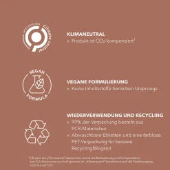 Goldwell Stylesign Texture Mattierende Paste 100 ml