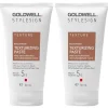 Goldwell Stylesign Texture Roughman Duo Bundle