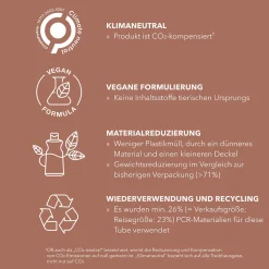 Goldwell Stylesign Texture Roughman Texturgebende Paste 100 ml