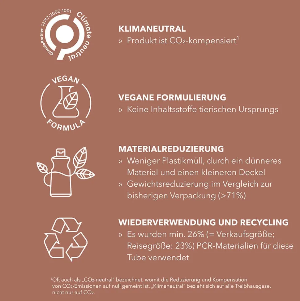 Goldwell Stylesign Texture Roughman Texturgebende Paste 100 ml