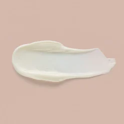 Goldwell Stylesign Texture Formgebende Creme 75 ml