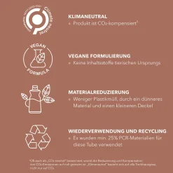 Goldwell Stylesign Texture Formgebende Creme 75 ml