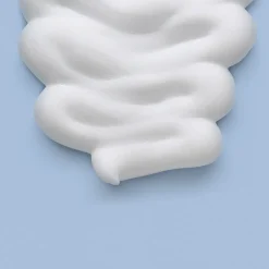 Goldwell Stylesign Volume Füllegebendes Brillanz-Mousse 300 ml