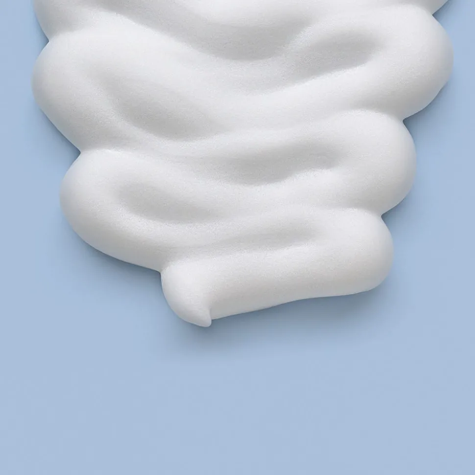 Goldwell Stylesign Volume Füllegebendes Brillanz-Mousse 300 ml