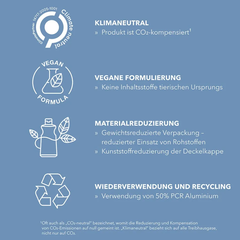 Goldwell Stylesign Volume Füllegebendes Brillanz-Mousse 300 ml