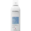 Goldwell Stylesign Volume Ansatzvolumenspray 200 ml