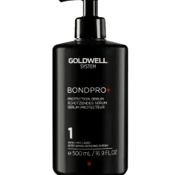 Goldwell System Bondpro+ Salon Kit