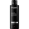 Goldwell System Color Remover Skin 150 ml
