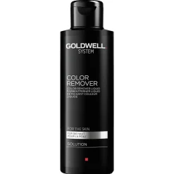 Goldwell System Color Remover Skin 150 ml