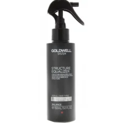 Goldwell System Structure Equalizer 150 ml