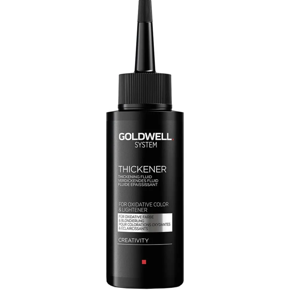 Goldwell System Thickener 100 ml