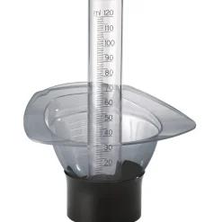 Goldwell Topchic Depot Mess-Färbeschale + Zylinder