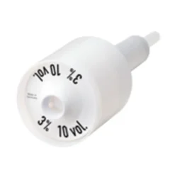 Goldwell Topchic Depot-Pumpe 3%