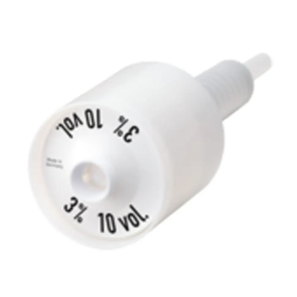 Goldwell Topchic Depot-Pumpe 3%