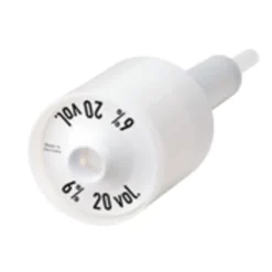 Goldwell Topchic Depot-Pumpe 6%