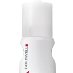 Goldwell Topchic Depot-Pumpe 6%