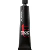 Goldwell Topchic Elumenated 5N@RR 60 ml