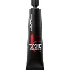 Goldwell Topchic Elumenated 5B@BK 60 ml