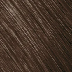 Goldwell Topchic Haarfarbe 6N dunkelblond