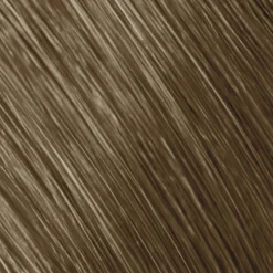 Goldwell Topchic Zero Haarfarbe 8SB hell silberblond 60 ml