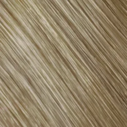 Goldwell Topchic Zero NS hell-hellblond natur ash 60 ml