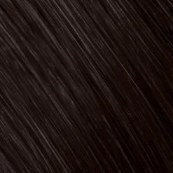 Goldwell Topchic Zero NS schwarz 250 ml