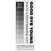 Good Dye Young Hair Lightening Kit