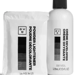 Good Dye Young Hair Lightening Kit