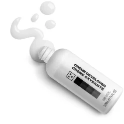 Good Dye Young Hair Lightening Kit