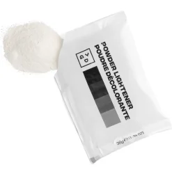 Good Dye Young Hair Lightening Kit