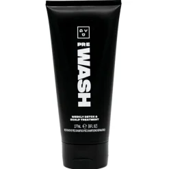 Good Dye Young Pre-Wash Scalp Scrub 177 ml