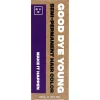 Good Dye Young Semi-Permanent Hair Dye Darker Daze Make It Happen 148 ml